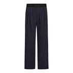 Lica Pin Pant