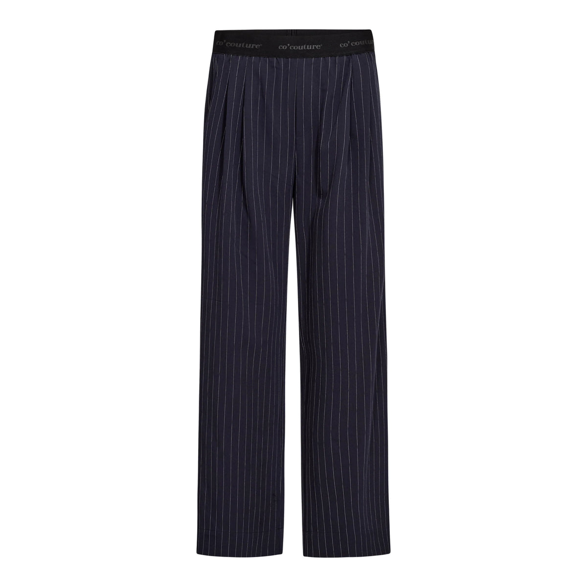 Lica Pin Pant