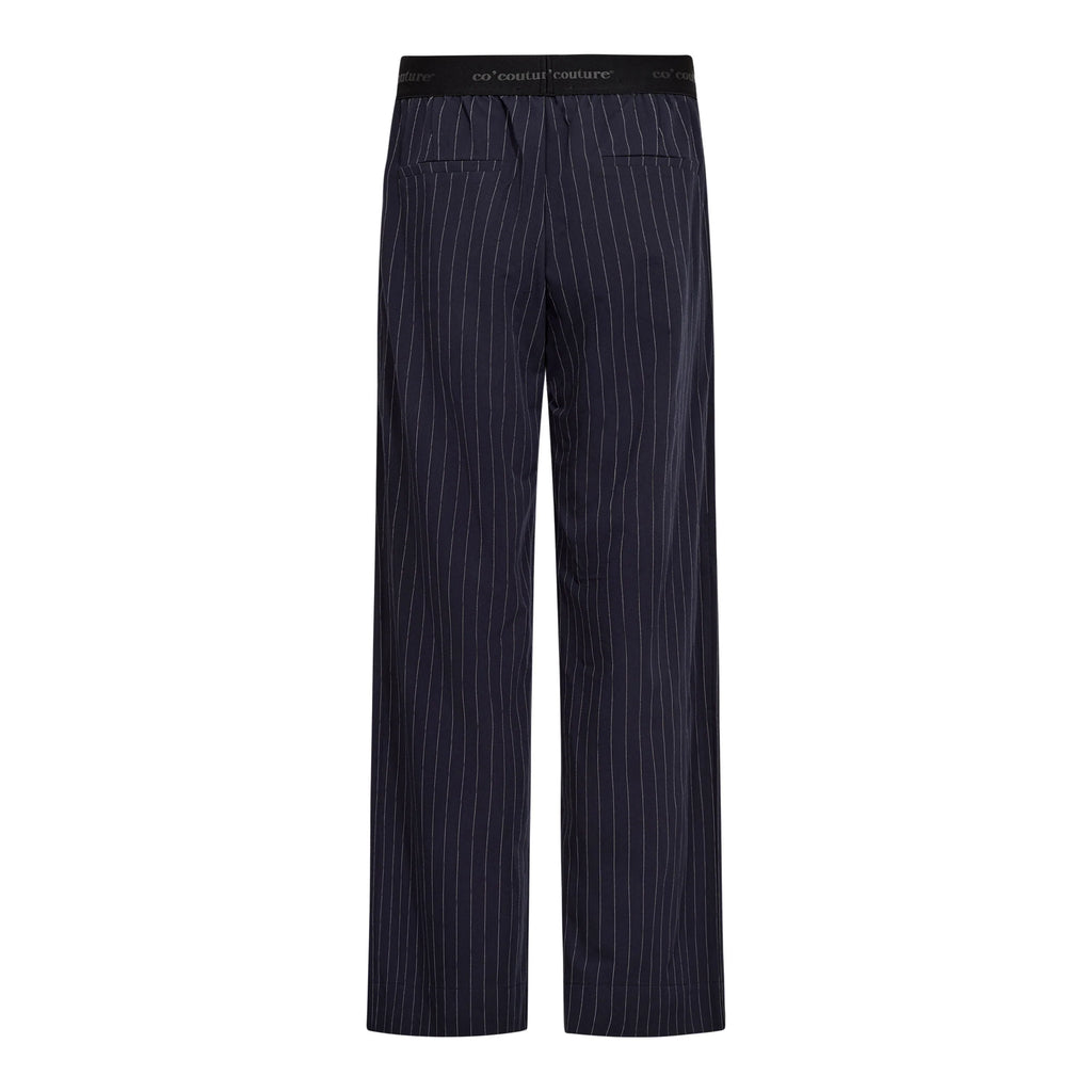 Lica Pin Pant