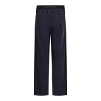 Lica Pin Pant