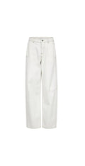 Bernard jeans
