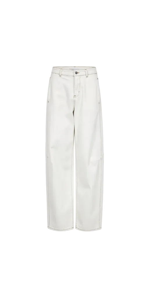 Bernard jeans