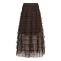 Jade Skirt