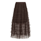 Jade Skirt