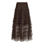 Jade Skirt