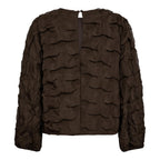 Feron Structure Blouse