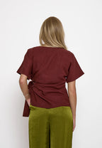 Rebecca Blouse