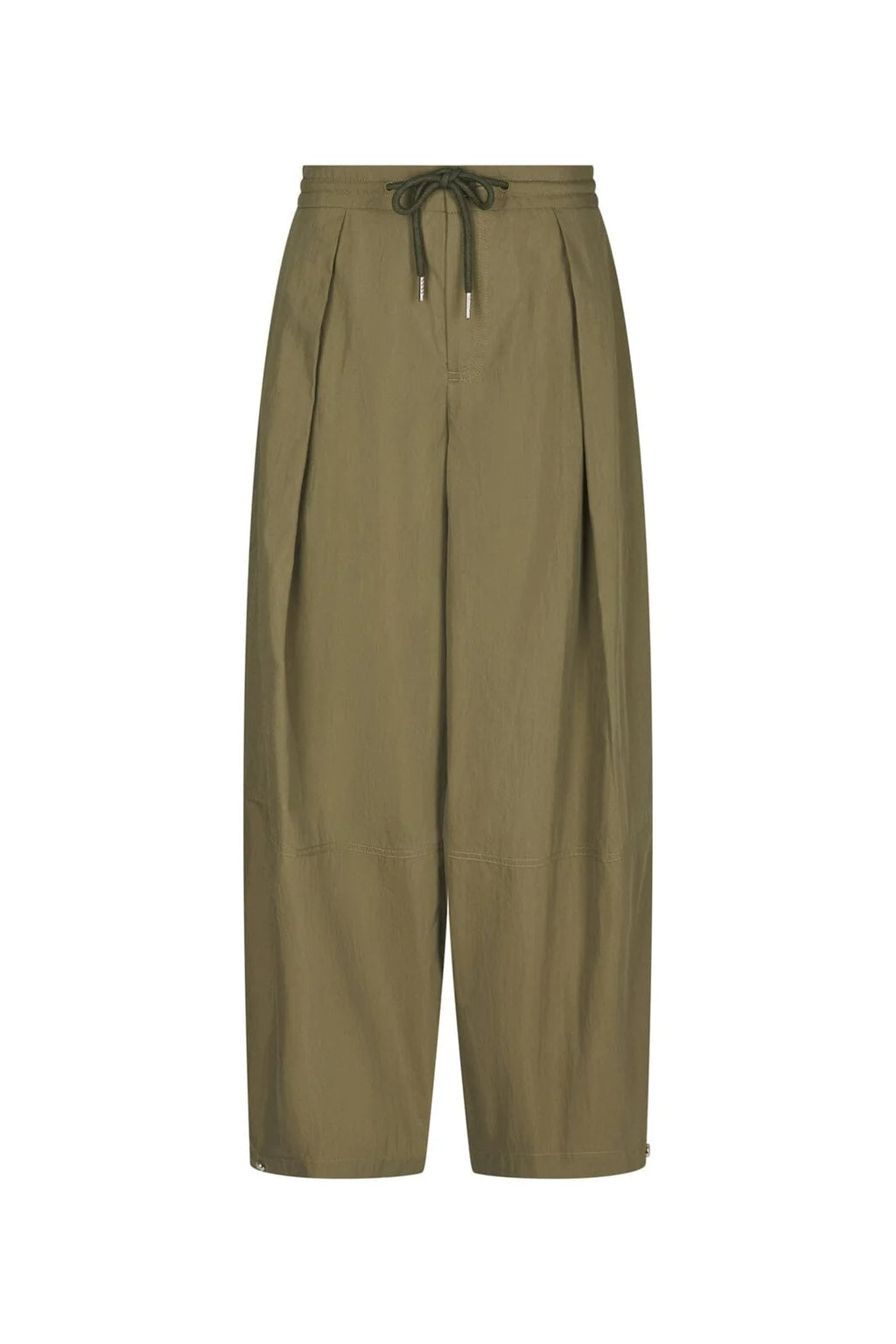 Bernie Pants