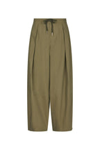 Bernie Pants