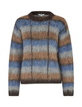 Chaina-M Knit