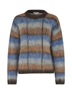 Chaina-M Knit