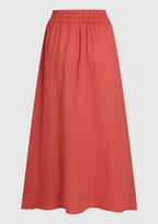 Dani Skirt SS26