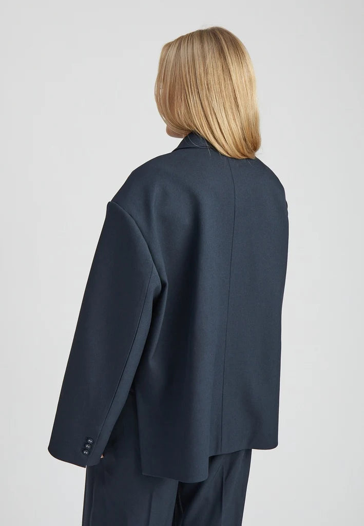 Vivianne Oversize Blazer