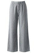 Bohic Denim Jeans