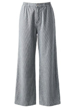 Bohic Denim Jeans