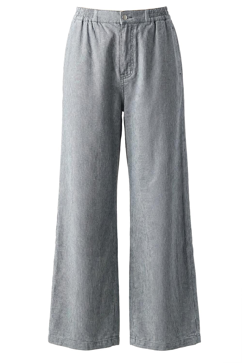 Bohic Denim Jeans