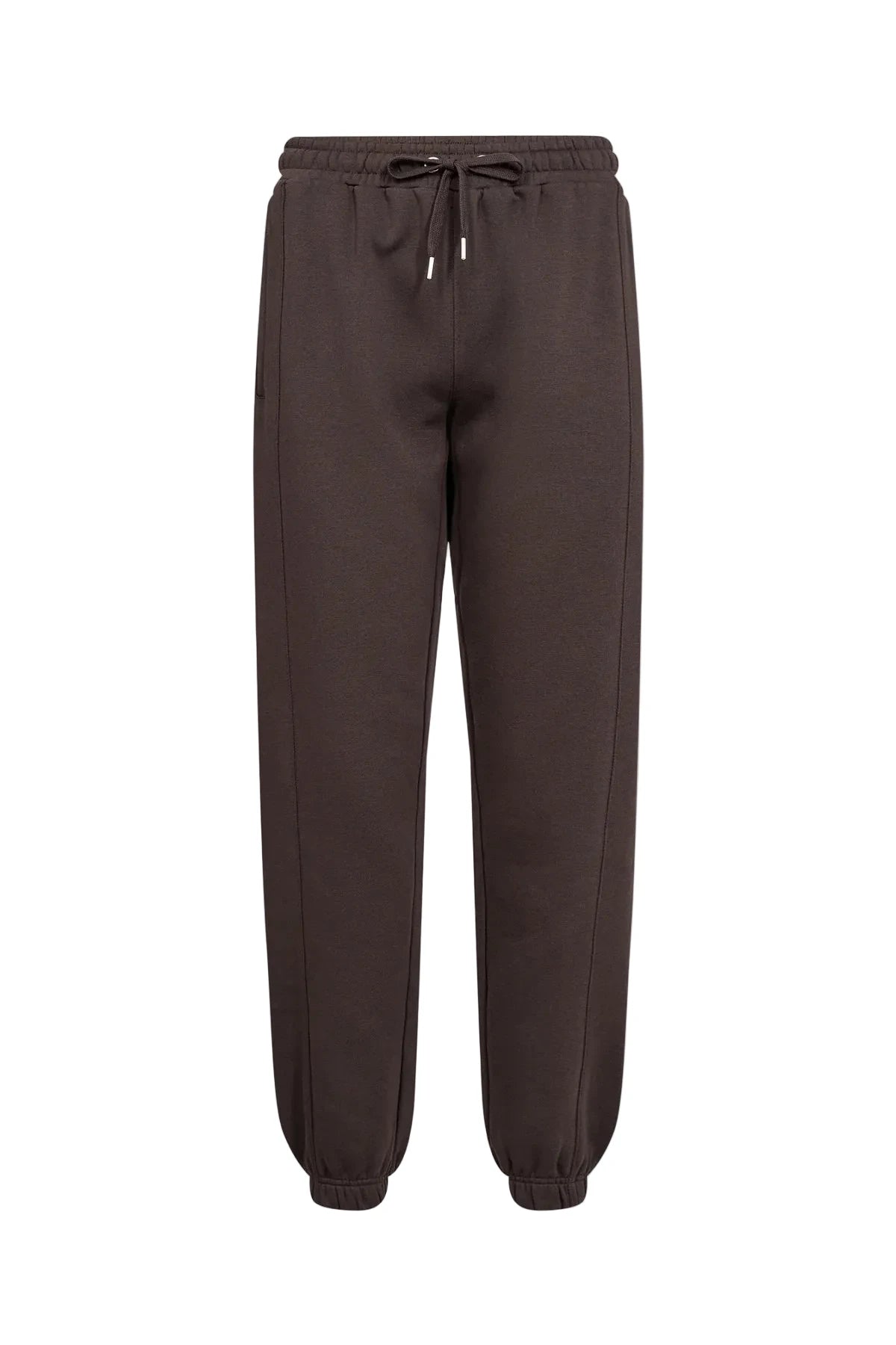 Nuka Pants