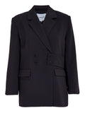 Tindra Blazer