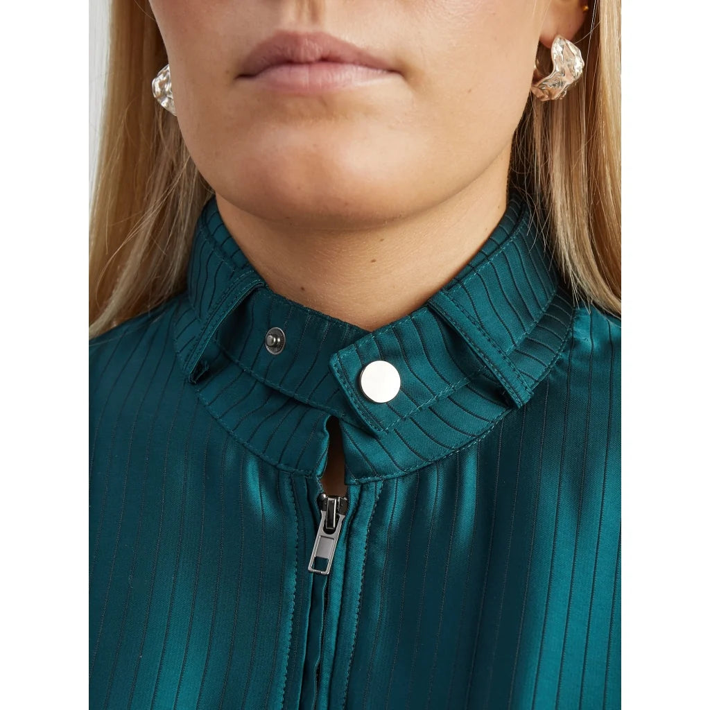 Tinka Jacket