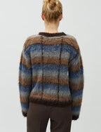 Chaina-M Knit