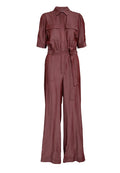 MS Levana Jumpsuit