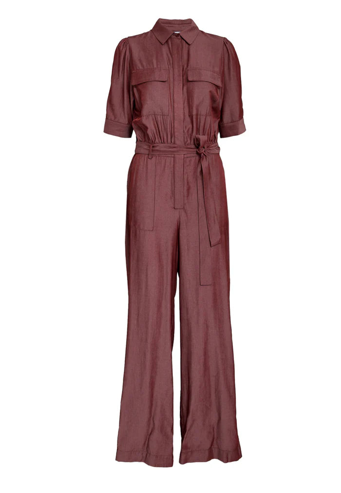 MS Levana Jumpsuit