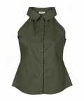 Lucia Blouse