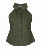 Lucia Blouse