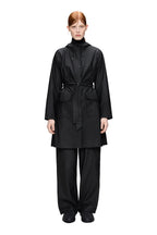 Curve Jacket W3