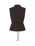 Willah, Evelora Blouse