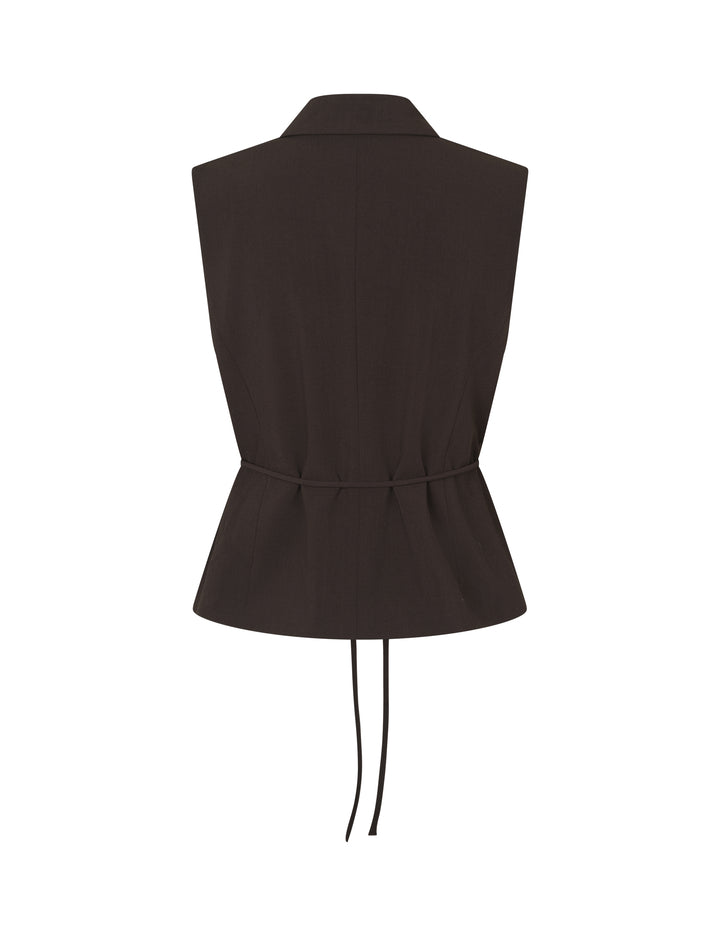 Willah, Evelora Blouse
