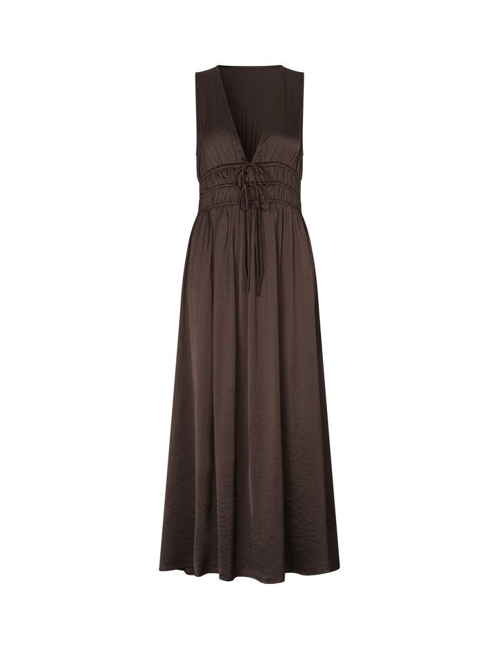 Quill Marja-M Dress