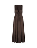 Quill Marja-M Dress