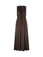 Quill Marja-M Dress
