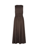 Quill Marja-M Dress