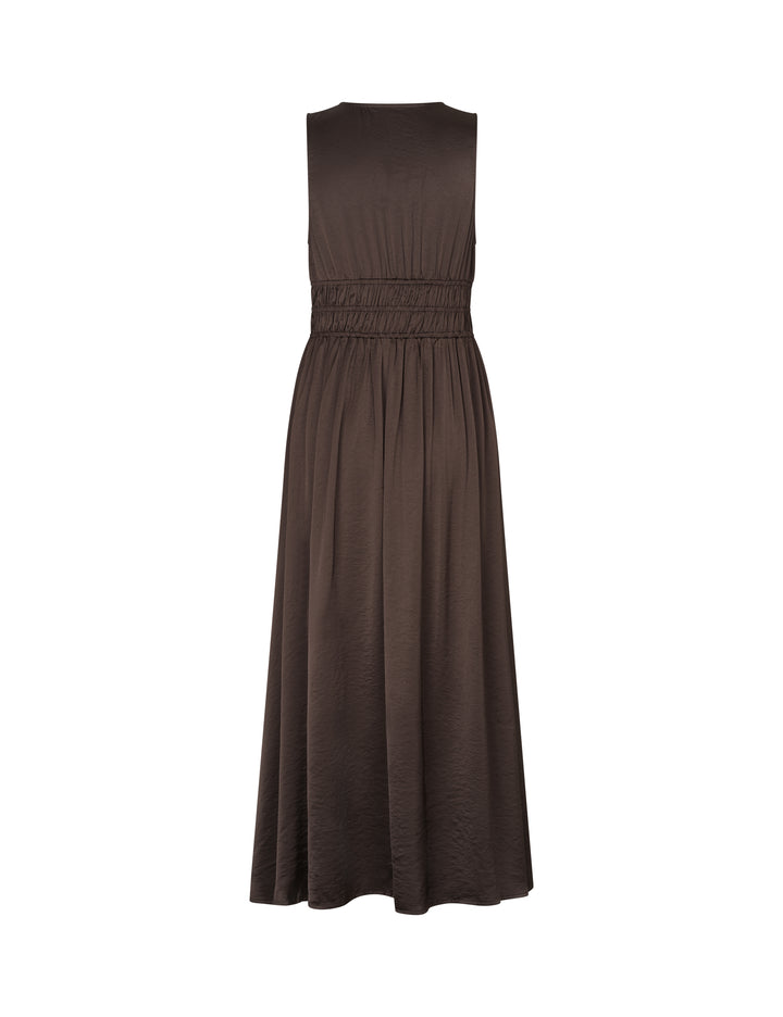 Quill Marja-M Dress