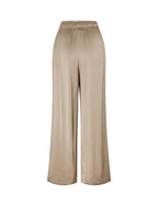 Quill, Asaka-M Pant