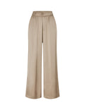 Quill, Asaka-M Pant