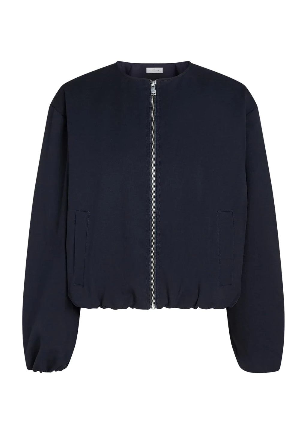 Bente Jacket
