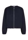 Bente Jacket