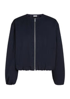 Bente Jacket