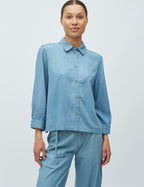 Masio-M, Talvi, Shirt / Blouse