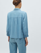 Masio-M, Talvi, Shirt / Blouse