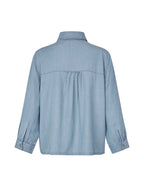 Masio-M, Talvi, Shirt / Blouse
