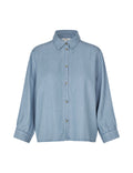 Masio-M, Talvi, Shirt / Blouse