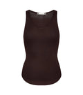 Claire Rib Tank Top