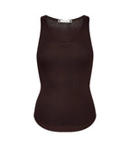 Claire Rib Tank Top