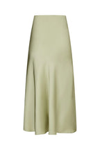 Bovary Skirt