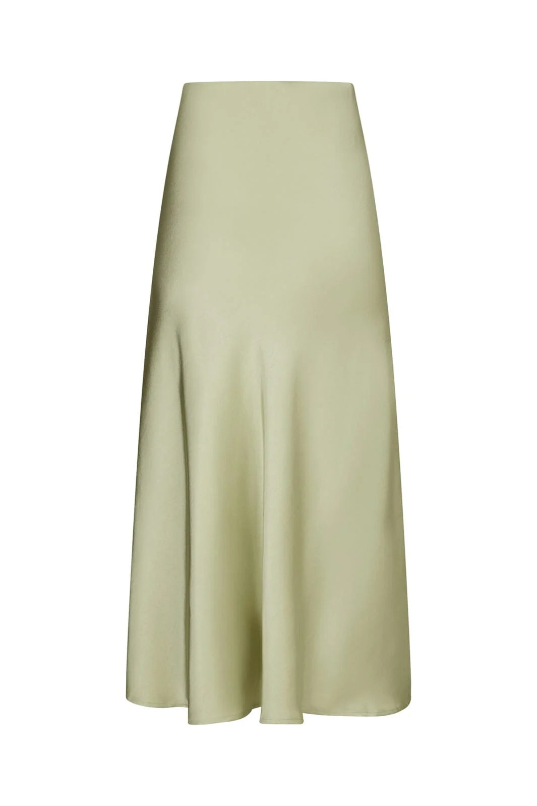Bovary Skirt