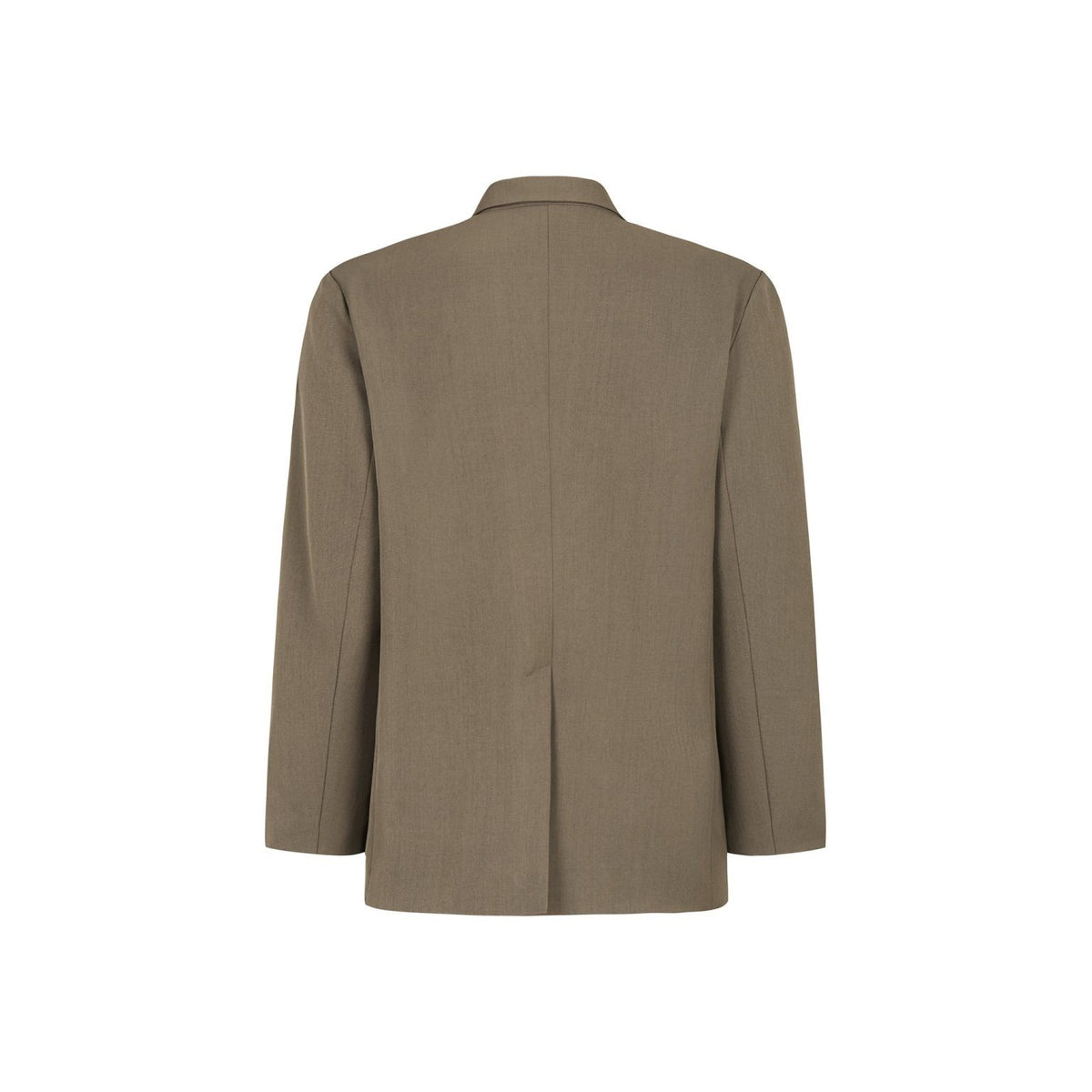 Devin Blazer